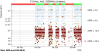 66895_1749108084_Screenshot from 2025-06-05 08-19-03.png